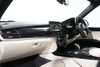BMW X5 xDrive40d M Sport 5dr Auto
