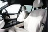 BMW X5 xDrive40d M Sport 5dr Auto