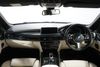 BMW X5 xDrive40d M Sport 5dr Auto