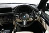 BMW X5 xDrive40d M Sport 5dr Auto
