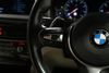 BMW X5 xDrive40d M Sport 5dr Auto