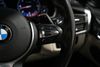 BMW X5 xDrive40d M Sport 5dr Auto