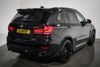 BMW X5 xDrive40d M Sport 5dr Auto