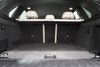 BMW X5 xDrive40d M Sport 5dr Auto