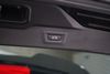 BMW X5 xDrive40d M Sport 5dr Auto