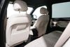 BMW X5 xDrive40d M Sport 5dr Auto