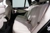 BMW X5 xDrive40d M Sport 5dr Auto