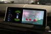 BMW X5 xDrive40d M Sport 5dr Auto