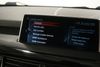 BMW X5 xDrive40d M Sport 5dr Auto