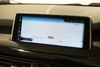 BMW X5 xDrive40d M Sport 5dr Auto