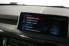 BMW X5 xDrive40d M Sport 5dr Auto