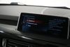 BMW X5 xDrive40d M Sport 5dr Auto