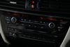 BMW X5 xDrive40d M Sport 5dr Auto