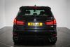 BMW X5 xDrive40d M Sport 5dr Auto