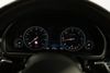 BMW X5 xDrive40d M Sport 5dr Auto