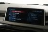 BMW X5 xDrive40d M Sport 5dr Auto