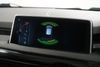 BMW X5 xDrive40d M Sport 5dr Auto