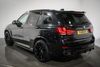 BMW X5 xDrive40d M Sport 5dr Auto