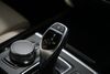BMW X5 xDrive40d M Sport 5dr Auto