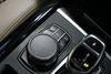 BMW X5 xDrive40d M Sport 5dr Auto