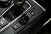 BMW X5 xDrive40d M Sport 5dr Auto