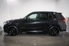BMW X5 xDrive40d M Sport 5dr Auto