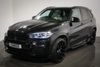 BMW X5 xDrive40d M Sport 5dr Auto