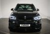 BMW X5 xDrive40d M Sport 5dr Auto