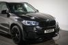 BMW X5 xDrive40d M Sport 5dr Auto