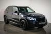 BMW X5 xDrive30d M Sport 5dr Auto