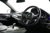 BMW X5 xDrive30d M Sport 5dr Auto