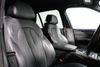 BMW X5 xDrive30d M Sport 5dr Auto