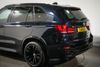 BMW X5 xDrive30d M Sport 5dr Auto