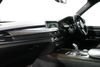 BMW X5 xDrive30d M Sport 5dr Auto