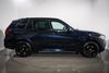BMW X5 xDrive30d M Sport 5dr Auto