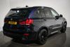 BMW X5 xDrive30d M Sport 5dr Auto