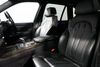 BMW X5 xDrive30d M Sport 5dr Auto