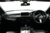 BMW X5 xDrive30d M Sport 5dr Auto