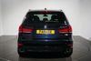 BMW X5 xDrive30d M Sport 5dr Auto
