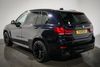 BMW X5 xDrive30d M Sport 5dr Auto