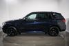 BMW X5 xDrive30d M Sport 5dr Auto