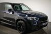 BMW X5 xDrive30d M Sport 5dr Auto
