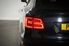 Bentley Bentayga 4.0 V8 5dr Auto