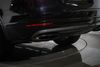 Bentley Bentayga 4.0 V8 5dr Auto