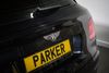 Bentley Bentayga 4.0 V8 5dr Auto