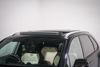 Bentley Bentayga 4.0 V8 5dr Auto