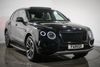 Bentley Bentayga 4.0 V8 5dr Auto