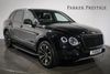 Bentley Bentayga 4.0 V8 5dr Auto