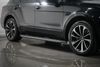 Bentley Bentayga 4.0 V8 5dr Auto