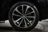 Bentley Bentayga 4.0 V8 5dr Auto